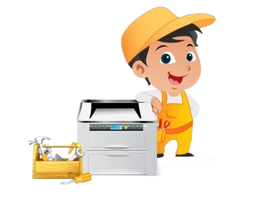 Professional Engineer