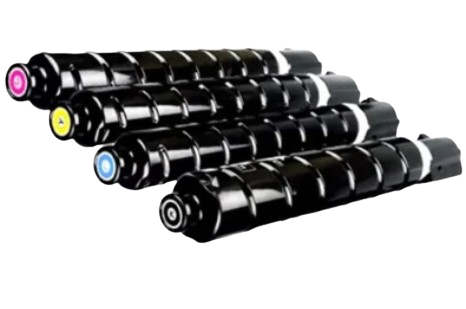 Canon Toner